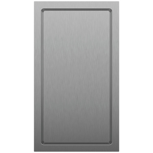 Fisher & Paykel Series 11 30cm Auxiliary Modular Teppanyaki Cooktop CIT302DX1