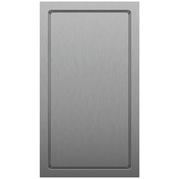 Fisher & Paykel Series 11 30cm Auxiliary Modular Teppanyaki Cooktop CIT302DX1