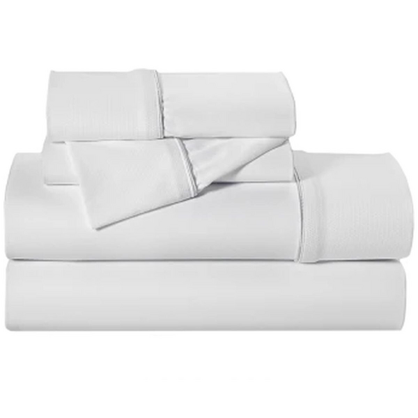 Bedgear Dri-Tec Sheet Set King LP00631060