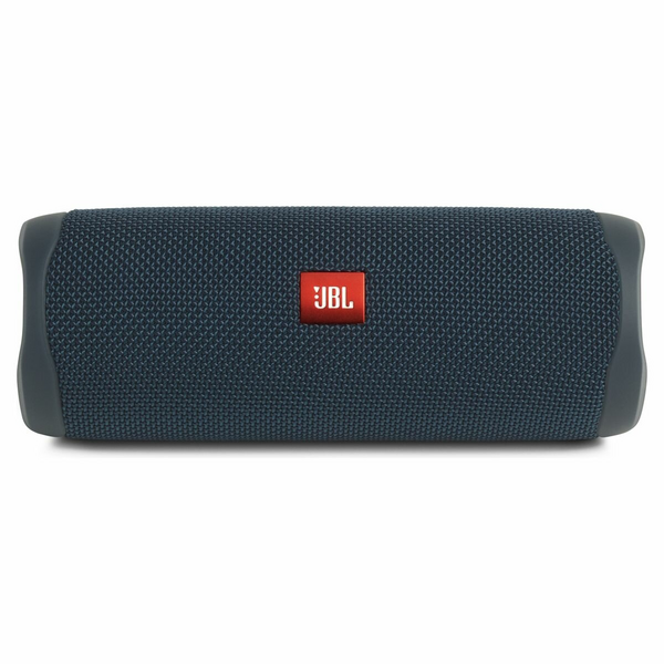 JBL Tune 600 Bluetooth Noise Cancelling Wireless Headphones Black