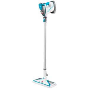 Bissell Power Fresh Slim Steam Mop 2233F