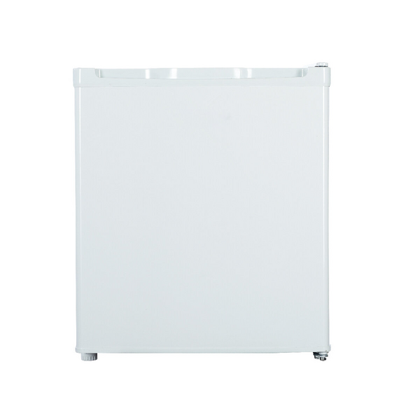 TCL 42L Bar Fridge F42SDW