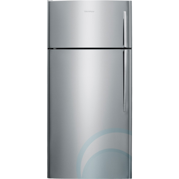 Fisher & Paykel 517L Fridge E521TLX2