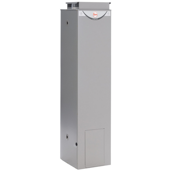 Rheem 170L Natural Gas Hot Water System 347170N0