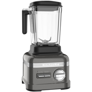 KitchenAid Pro Line Blender Medallion Silver 5KSB8270AMS