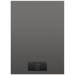 Fisher & Paykel Series 11 39cm Induction Cooktop Grey CI392DTTG1