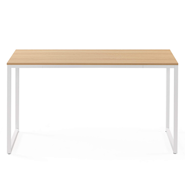 Zinus Soho 140cm Modern Office Desk AU-DT-5524N