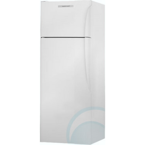 Fisher & Paykel 447L Fridge E440TLT