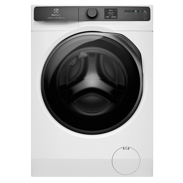 Electrolux 900 Series 10kg IntelliDose Front Load Washing Machine EWF1042R9WC