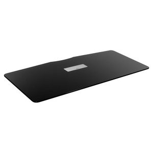 Vogel's AV Support Shelf NEXT7825