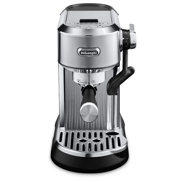 ソロソロブループロフ必読 De'Longhi PRIMADONNA XS ソロソロブループロフ必読 De'Longhi PRIMADONNA XS ソロソロ