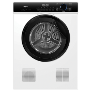 Haier 7kg Sensor Vented Dryer HDV70AWW1