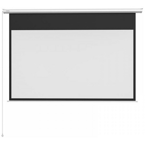 Xgimi 100 Inch Motorised Projector Screen P140S
