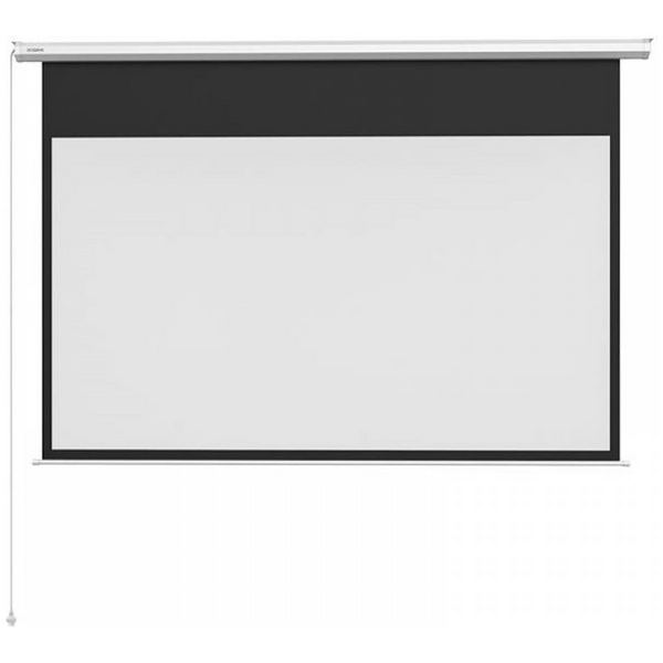 Xgimi 100 Inch Motorised Projector Screen P140S