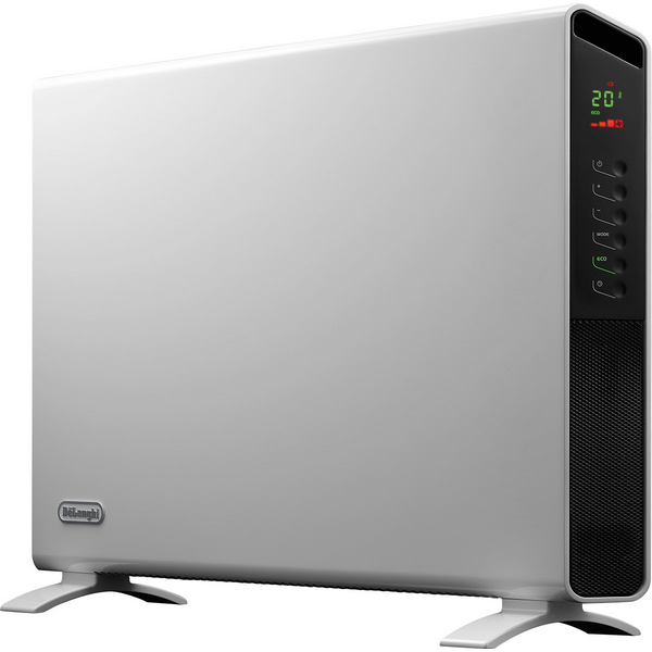 Delonghi 60cm freestanding deals dishwasher dedw6015s review