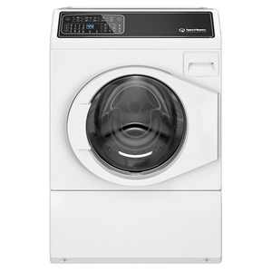 Speed Queen 10kg Front Load Washing Machine AFNE9B