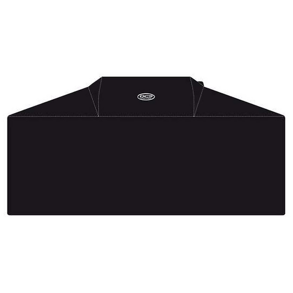 DCS Outdoor BBQ Grill Cover ACC-36