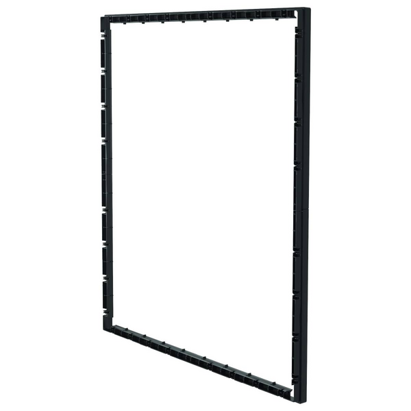 Bora X BO Frame Spacer - XBORS