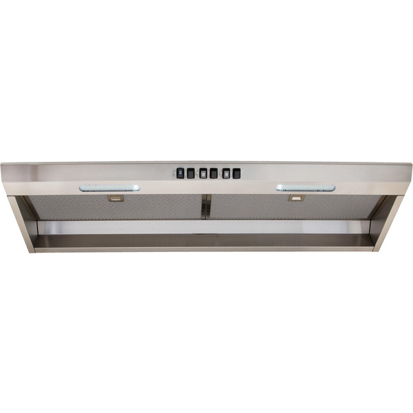 Falcon 100cm Integrated Undermount Rangehood FALUC1002