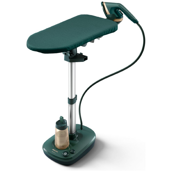Philips All-in-One 6000 Series Garment Steamer AIS6020-70