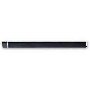 Rinnai 1800W Outdoor Radiant Heater ORH18MR