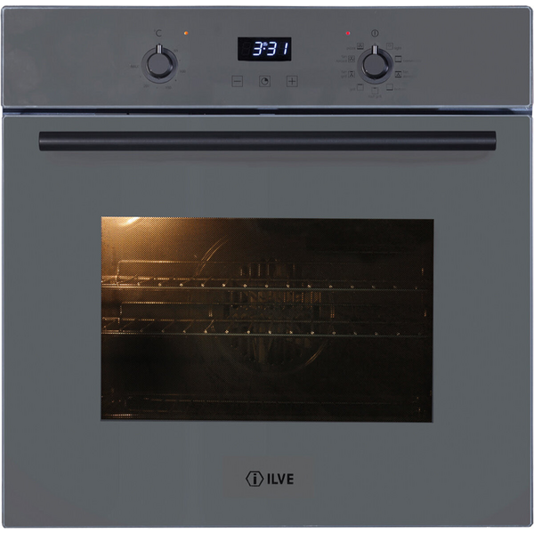 Ilve ivdfip5 hot sale