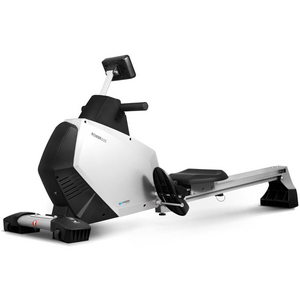Lifespan Fitness ROWER-605 Magnetic Rowing Machine ROWER605