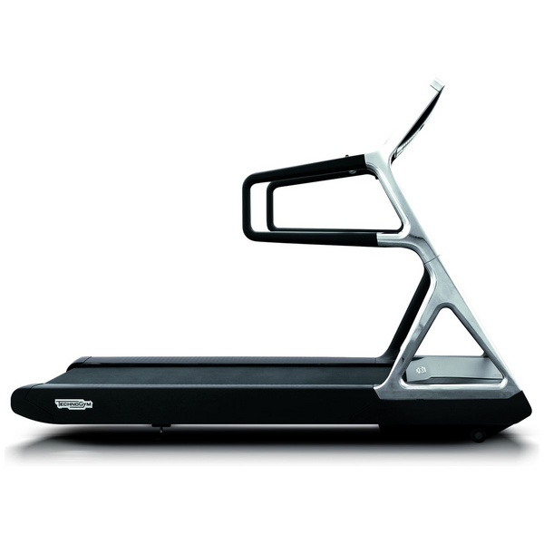 Technogym Run Personal D947AQF