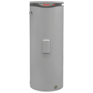 Rheem Loline 325L Solar Hot Water System 511325