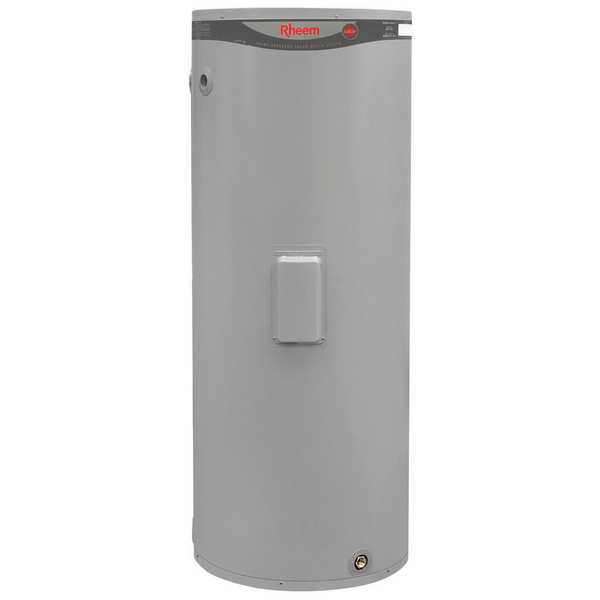 Rheem Loline 325L Solar Hot Water System 511325