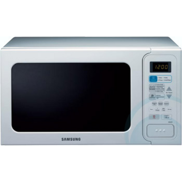 Samsung Microwave MW83Z