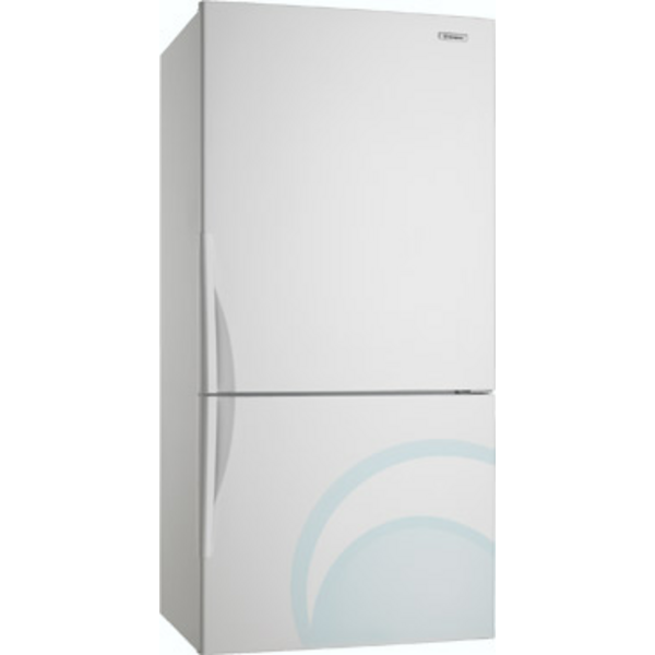 Westinghouse 510L Fridge WBM5100WBRH