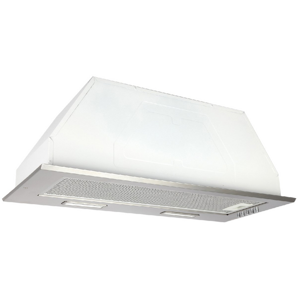 Emilia 75cm Under Cupboard Rangehood CK75UCF