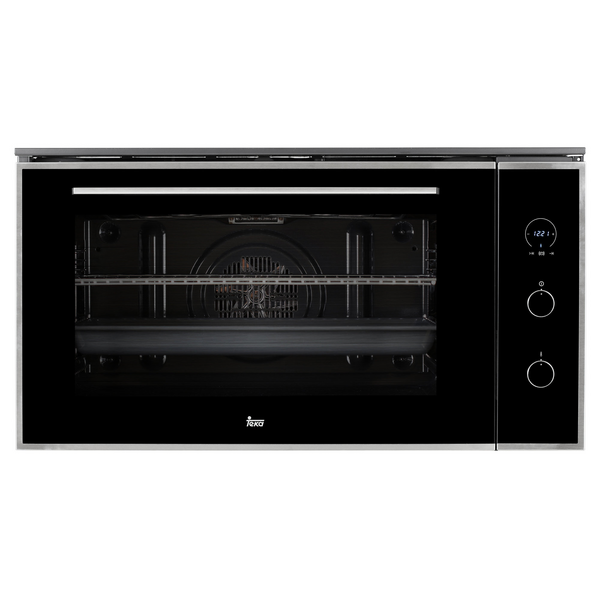 Teka 90cm Built-In Oven HLF940