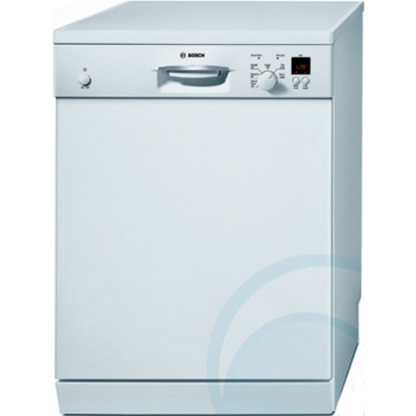 Bosch Dishwasher SGS55E12AU