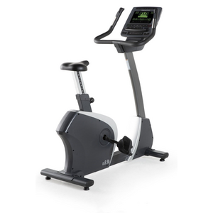 Freemotion u8.9b Upright Exercise Bike VMEX81418