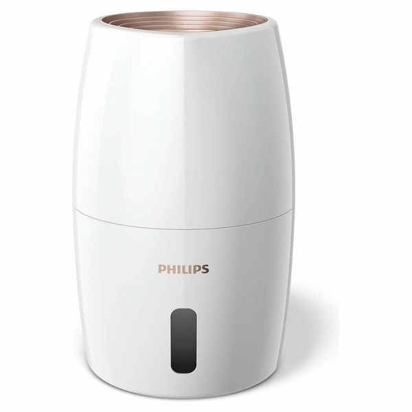 Philips 2000 Series Air Humidifier White HU2716-70