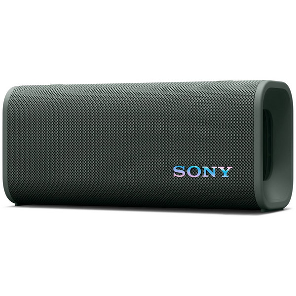 Sony ULT FIELD 3 Wireless Speaker Forest Grey SRSULT30H