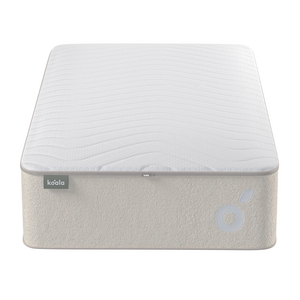 Koala Calm As Mattress Single 101-0239