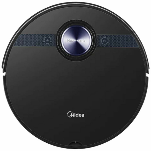 Midea M7 Robot Vacuum Cleaner M7VACUUMCLEANER