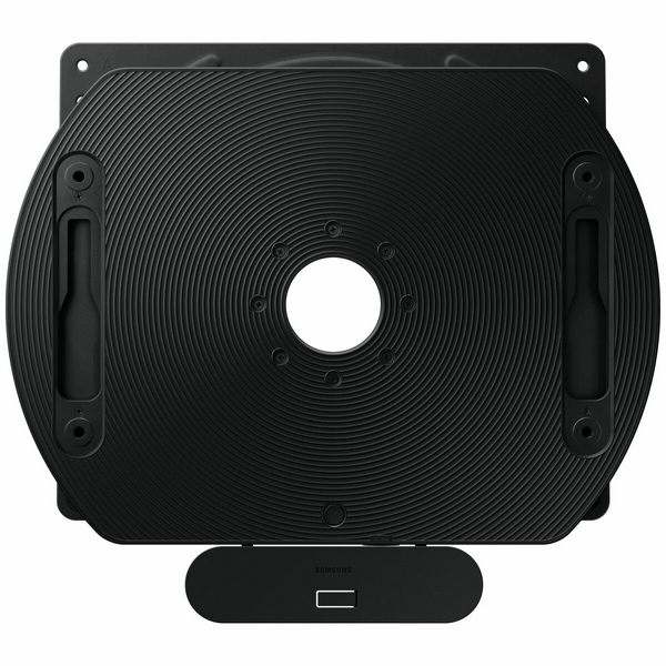 Samsung Auto Rotating Wall Mount VG-ARAB43WMTXY