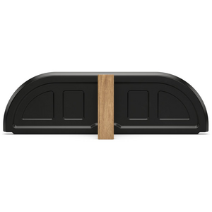 Gozney Dome XL (Gen 2) Door AM1992