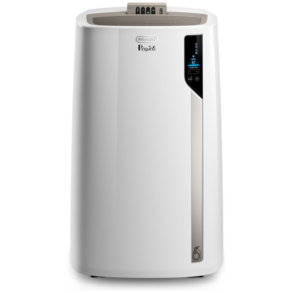 Delonghi Pinguino 2.9kW Portable Air Conditioner PACEL110ERFWIFI