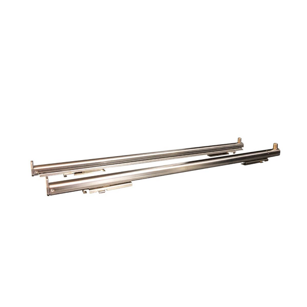 Bertazzoni Telescopic Sliding Glides for XE Series 901471