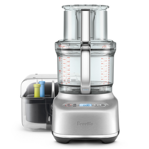 Breville the Kitchen Wizz 16 Food Processor BFP810BSS