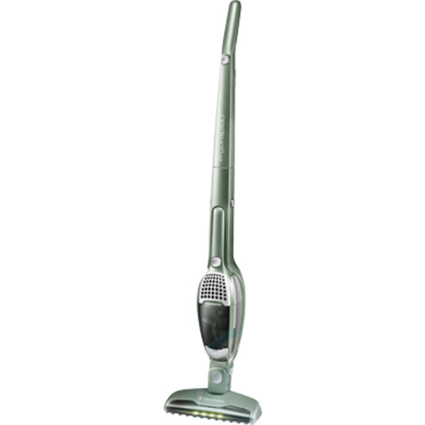 Electrolux Ergorapido Vacuum Cleaner ZB2903