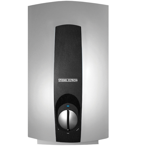 Stiebel Eltron Electric Hot Water System DHCE6/50