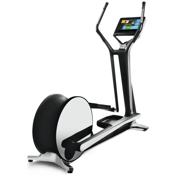 Technogym Cross Personal D9573QF