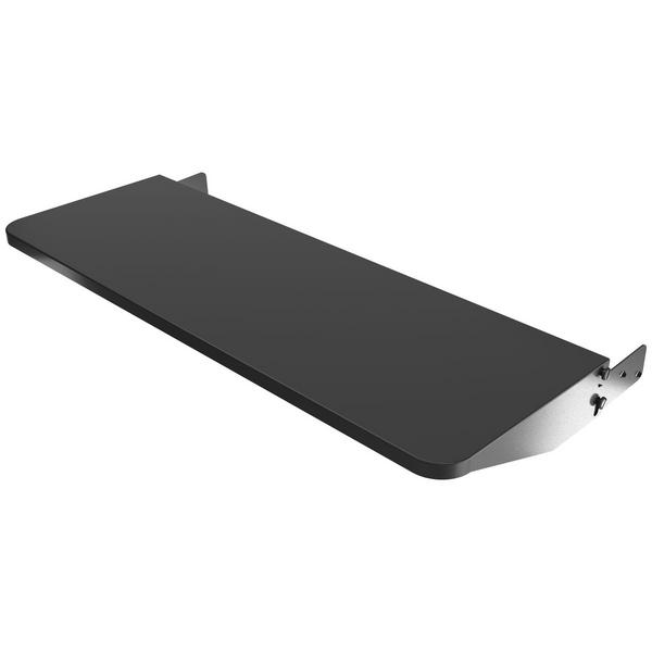 Traeger Folding Front Shelf Ironwood 885/Pro780 BAC564