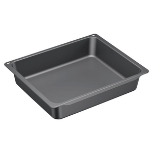 Bosch Professional Pan HEZ633073